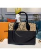 LV CITY STEAMER PM/MM